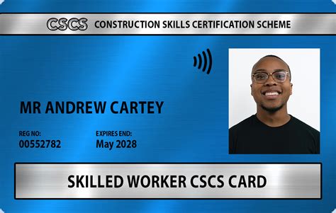 cssc card|cscs card uk.